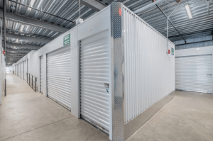 Storage Rentals of America - Woodbridge - King Georges Rd - Photo 3