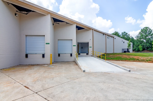 Storage Rentals of America - Austell - Hurt Rd - Photo 3