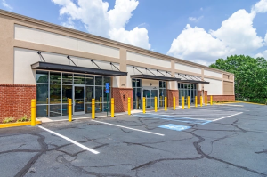 Storage Rentals of America - Austell - Hurt Rd - Photo 4