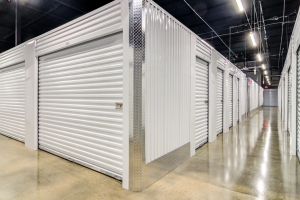 Storage Rentals of America - Austell - Hurt Rd - Photo 6