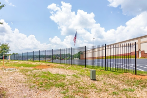 Storage Rentals of America - Austell - Hurt Rd - Photo 7