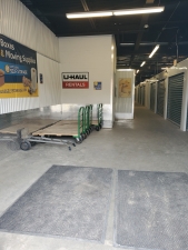 Compass Self Storage - Compass Self Storage - Grand River (202) - Photo 6