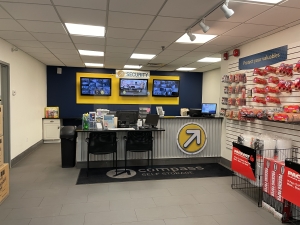 Compass Self Storage - Compass Self Storage - Locust Ave (312) - Photo 3