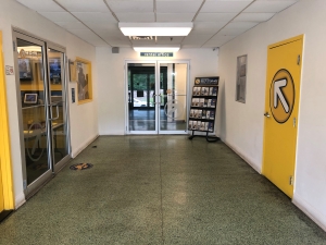 Compass Self Storage - Compass Self Storage - Locust Ave (312) - Photo 4