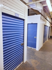 Compass Self Storage - Compass Self Storage - Locust Ave (312) - Photo 5