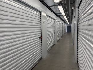 Compass Self Storage - Compass Self Storage - Post Rd. (286) - Photo 3