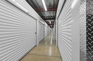 Compass Self Storage - Compass Self Storage - Senoia II (421) - Photo 2