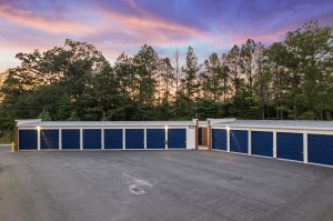 Compass Self Storage - Compass Self Storage - Senoia II (421) - Photo 6