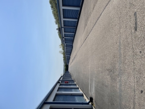 Compass Self Storage - Compass Self Storage - Wilmer Ct (364) - Photo 4