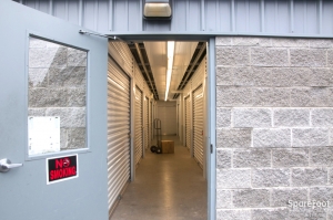 Storage Facility