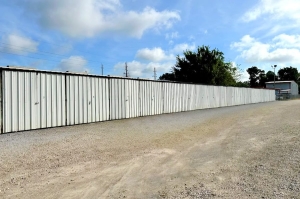 Champions Boat & RV - Photo 2