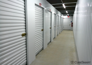 Storage Facility