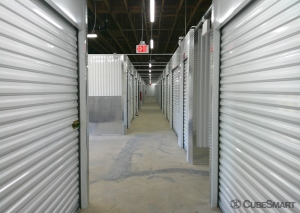 Storage Facility