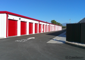 CubeSmart Self Storage - 5441 East 22nd Street - AZ - Photo 11