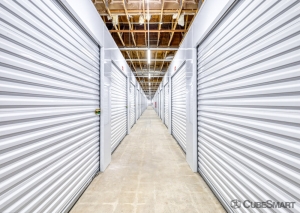 CubeSmart Self Storage - 5441 East 22nd Street - AZ - Photo 3