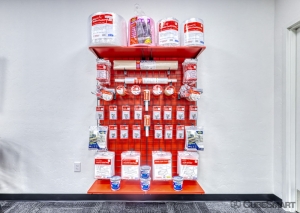 CubeSmart Self Storage - 5441 East 22nd Street - AZ - Photo 5