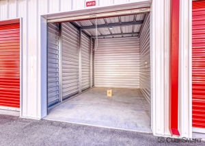 CubeSmart Self Storage - 5441 East 22nd Street - AZ - Photo 6