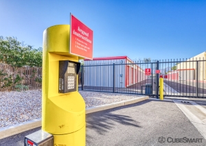 CubeSmart Self Storage - 5441 East 22nd Street - AZ - Photo 7