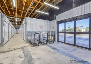 CubeSmart Self Storage - 5441 East 22nd Street - AZ - Photo 8