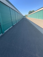 Purely Storage - Delhi - Photo 3