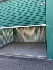 Purely Storage - Delhi - Photo 4