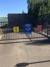 Purely Storage - Delhi - Photo 8