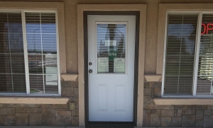 Purely Storage - Delhi - Photo 9