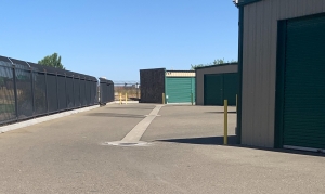 Purely Storage - Delhi - Photo 10