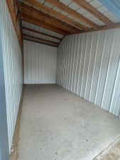 We-Store - Bonneauville, PA - Photo 2