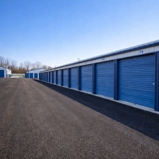 We-Store - Bonneauville, PA - Photo 2