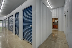 Solid Rock Diamondhead Climate Control