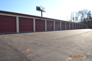 St Clair Storage - Photo 3