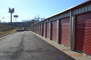 St Clair Storage - Photo 4