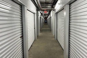 Public Storage - Salem - 911 N Electric Rd - Photo 2