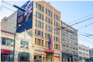 Belltown Self Storage - Photo 2