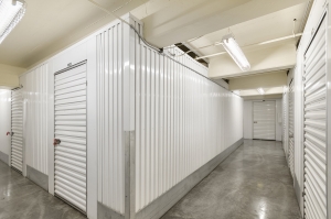 Belltown Self Storage - Photo 5