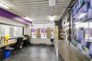 Belltown Self Storage - Photo 6