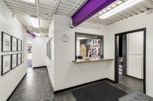 Belltown Self Storage - Photo 7