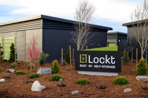 Lockt Storage