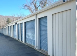 013 All Purpose Storage - Swannanoa - Photo 4