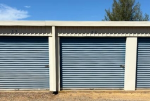 013 All Purpose Storage - Swannanoa - Photo 6