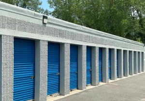 021 All Purpose Storage - Warwick - Photo 4