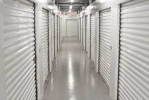 052 All Purpose Storage - East Syracuse