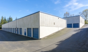 Moss Bay Self Storage - Photo 2