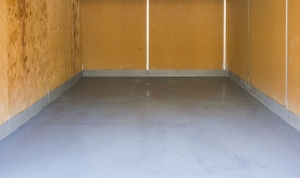 Moss Bay Self Storage - Photo 3