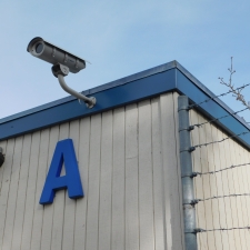 Moss Bay Self Storage - Photo 4