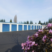 Moss Bay Self Storage - Photo 5