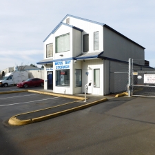 Moss Bay Self Storage - Photo 6