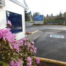 Moss Bay Self Storage - Photo 7