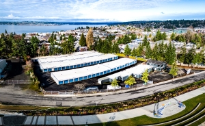 Moss Bay Self Storage - Photo 8